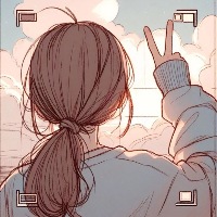 葉子