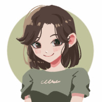 葉子