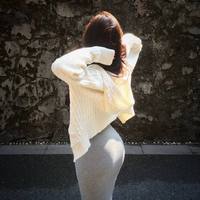 最美學生妹TG搜nini9595