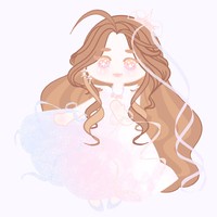 寒希