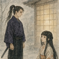 茄伊