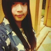 子靈