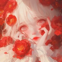薙淺