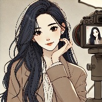 小魚仔