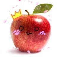 蘋果公主