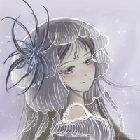 星牧