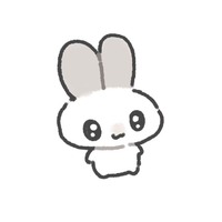 兔子