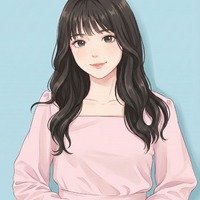 凡妮莎/ Ririna