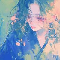 絨雀 (* ` ꒳´*)