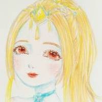沫煙