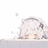 烟花落