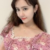 莎莎吖