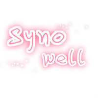 synowell