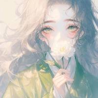 絨尾雀(◍ ´꒳` ◍)