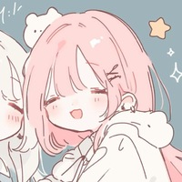 璨小晶