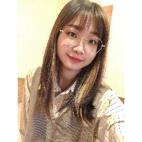 深深