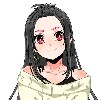 莫