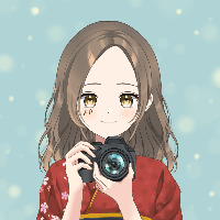 Yansi言希