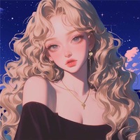 池生煙