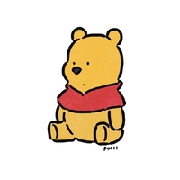 維尼
