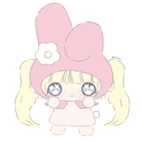 咩了