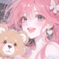 雀雀淺淺淺
