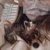 謝小芋