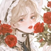 蕎蕎