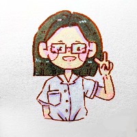云楓