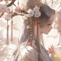 璨子子（戀愛Remix Type）