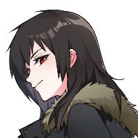 中二病文青
