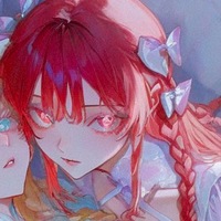 淺淺家的璨