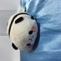 ゆき