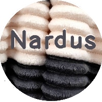 納德絲（Nardus）