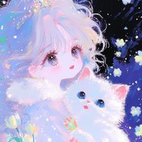 化淺
