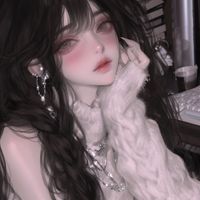 菫花