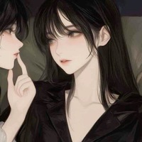 璨子淺（深愛化淺Remix type）