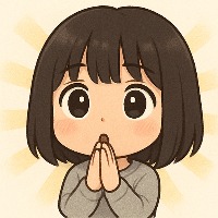 【第一章】潛意識之下