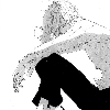 星