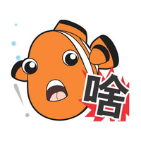 筆仔