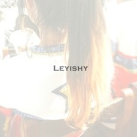 Leyishy