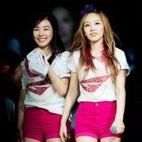 [Taeny]再次，重逢(上)