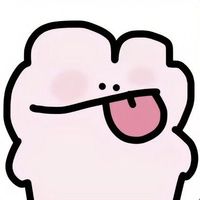 大美