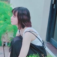 盼兮