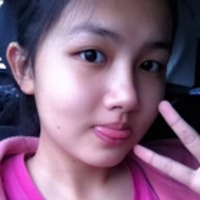 Rachel Yang