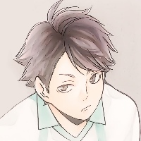海夏
