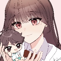 海夏