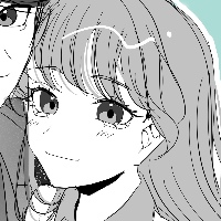 海夏