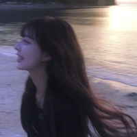 海夏
