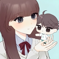 海夏